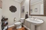 1684 Lenox Drive - Photo 32