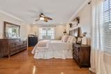 1684 Lenox Drive - Photo 35