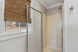 1684 Lenox Drive - Photo 40