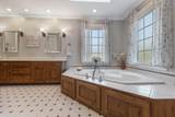 1684 Lenox Drive - Photo 42