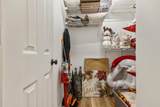 1684 Lenox Drive - Photo 45