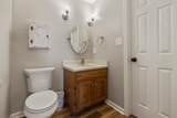 1684 Lenox Drive - Photo 46