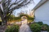 1684 Lenox Drive - Photo 55