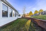 1684 Lenox Drive - Photo 56