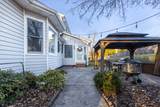 1684 Lenox Drive - Photo 58