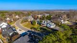 1684 Lenox Drive - Photo 75