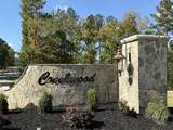 Lot 1 Creekwood - Photo 2