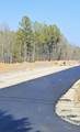 Lot 31 Creekwood - Photo 1