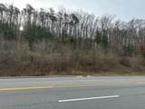 15 Acres Rhea County Highway - Photo 2