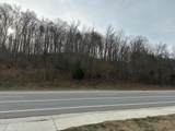 15 Acres Rhea County Highway - Photo 3