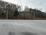 15 Acres Rhea County Highway - Photo 4