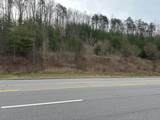 15 Acres Rhea County Highway - Photo 5