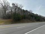 15 Acres Rhea County Highway - Photo 6