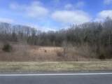 1630 New Hope Road - Photo 1