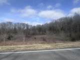 1630 New Hope Road - Photo 2