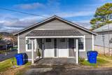 455 13th Street - Photo 1