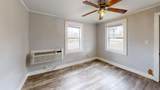 455 13th Street - Photo 4