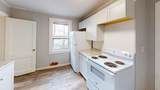 455 13th Street - Photo 5