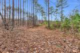 104 Quail Lane - Photo 10