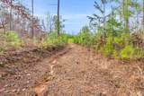 104 Quail Lane - Photo 11
