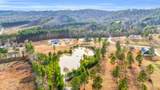 104 Quail Lane - Photo 14