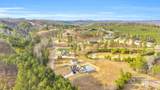 104 Quail Lane - Photo 15