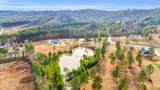 104 Quail Lane - Photo 17