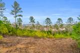 104 Quail Lane - Photo 7