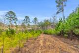 104 Quail Lane - Photo 9