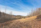 1094 Rhea County Highway - Photo 1
