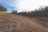 1094 Rhea County Highway - Photo 10