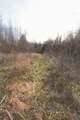 1094 Rhea County Highway - Photo 14
