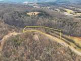 1094 Rhea County Highway - Photo 2