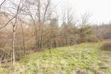 1094 Rhea County Highway - Photo 20