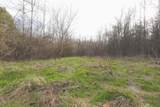 1094 Rhea County Highway - Photo 22