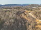 1094 Rhea County Highway - Photo 3