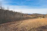1094 Rhea County Highway - Photo 30
