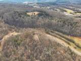1094 Rhea County Highway - Photo 34