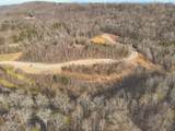 1094 Rhea County Highway - Photo 4