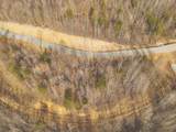 1094 Rhea County Highway - Photo 41