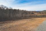 1094 Rhea County Highway - Photo 7