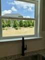 612 Brookes Landing - Photo 6