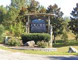 131 Cherokee Ridge Drive - Photo 1