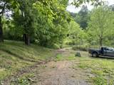 1060 County Road 130 - Photo 8