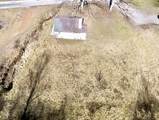 26 Acres Burger Branch County Rd 464 - Photo 13