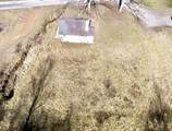 26 Acres Burger Branch County Rd 464 - Photo 14