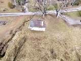 26 Acres Burger Branch County Rd 464 - Photo 15