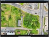 0 Inman Street - Photo 1