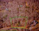309 Tree House Trail - Photo 1