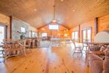 309 Tree House Trail - Photo 10